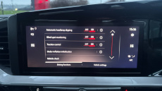 Vauxhall Mokka 1.2 Turbo 100 Elite Premium 5dr Petrol Hatchback